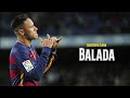 Neymar Jr ● Balada - Gusttavo Lima ᴴᴰ