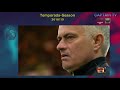 Todos los Goles | Jornada 8 | All Goals & Highlights | Premier League | Matchday 8 | HD