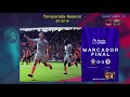 Todos los Goles | Jornada 8 | All Goals & Highlights | Premier League | Matchday 8 | HD