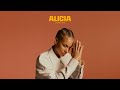 alicia keys good job official audio