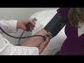 1 in 3 adults have high blood pressure | FOX 7 Austin