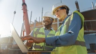 Section 3 Certification Requirements