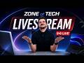 Apple WWDC 2026 – ZONEofTECH LIVE #2