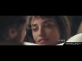 twice born official trailer 1 2012 penelope cruz emile hirsch movie hd