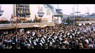 Auf geht's (Khittl, 1956) - Oktoberfest