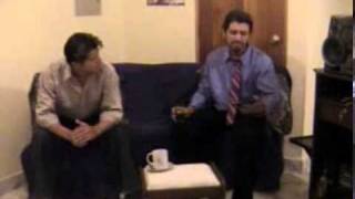 Joan Sebastian y Alberto Vazquez - Cuando teniamos 16 Joan Sebastian y Alberto Vazquez - Cuando teniamos 16