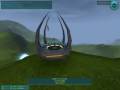 tribes 2 classic r vs ia on surreal