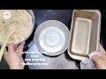 easy u0026 no fail fruit cake cristmas cake last minute cristmas cake fruitcakerecipe bekary