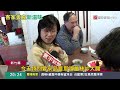 色香味俱全！新竹客家湯圓鹹香軟q超誘人 @globalnewstw