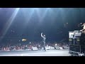 logic performing live in milwaukee wi the cud life tour 2013