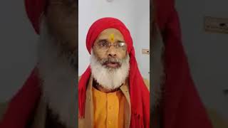 0037 ശ്രീമദ് ഭഗവദ്ഗീതാ (ആചാരങ്ങളിൽ) Swami Brahmananda Thirtha (Bhagavad Gita)