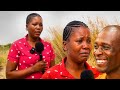 Mukadzi wa Anymore Zvitsva achema kuuraiwa kwemurume wake mujeri nyaya yacho yazopera 