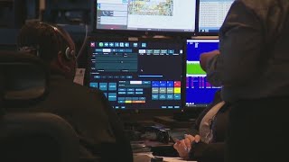 Atlanta 911 call center failure may have been made worse by botched protocols