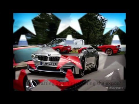 Buy & Sell CARS - Lebanon (Facebook Group) Buy & Sell CARS - Lebanon (Facebook Group)