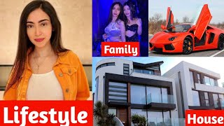 Kaash Plays(Kaashvi Hiranandani) Lifestyle,Age,Income And Net Worth|Boyfriend And Family|#kaashplays