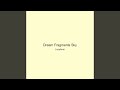 Dream Fragments Sky