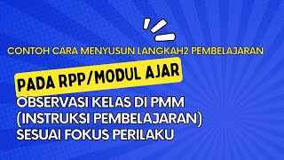 Content to image for Rancangan Algoritma: Cara Menyusun Langkah-Langkah Logis