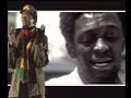 lucky dube slave official music video