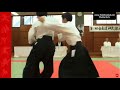 jiu jitsu vs aikido which is best