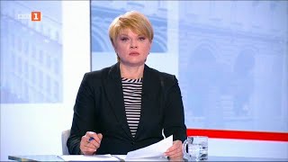 БСП във властта - защо и на каква цена, Още от деня – 15.01.2025 по БНТ