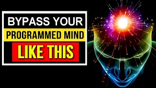 3 Tricks You MUST Know to Release Subconscious Resistance & Manifest FAST! (Law of Attraction)