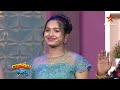 who will make it to the grand finale cookku with ಕಿರಿಕ್ star suvarna episode 25