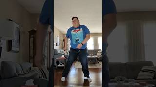 Iglnx7jBtVA