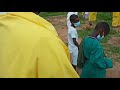 Tenzi werunyararo
