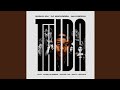 Shaun101, Dj Maphorisa & Mluusician - Thiba feat. Tango Supreme, Uncool MC & Ricky Lenyora