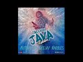 PASSION JAVA RIDDIM MIXTAPE BY DEEJAY MARBLES [0778188690]