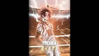 Manga Nulls🙌🔥「 Preview Edit 」Capcut PC Tutorial #capcutpc