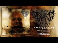 pestilent reign the zealot official the circle pit