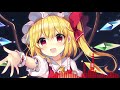 【東方vocalアレンジ】 frontier create おまたせ u.n.オーエンは彼女なのか？