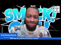 friday nba talk with jay money 12 27 24 free nba picks u0026 sports betting advice