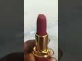 lipstick 💄#shortvideo #jasmin