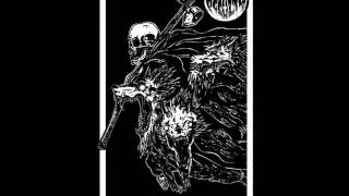 Occvlta - Black Wind Desecration Horde