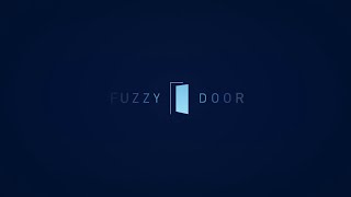 Fuzzy Door/20th Television (2020)