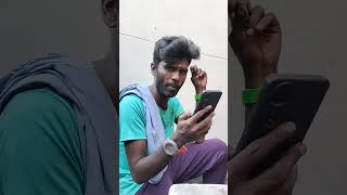 சுகன்யா ஆமா எனக்கு அறிவு இல்ல😡நீ டைட்டு😂#comedy #reels #trending #fun #vlog #life #positive #shorts