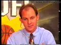 nbl 1998 townsville suns vs. perth wildcats full game highlights