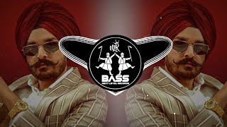 Mehangi Jutti (BASS BOOSTED) Darsh Dhaliwal | Latest Punjabi Bass Boosted Songs 2022