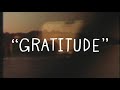 Bremer/McCoy - Gratitude (Official Music Video)