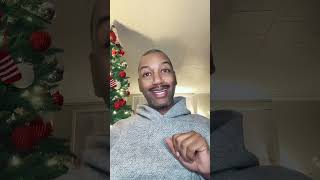 Dating Q&A -12-18-24