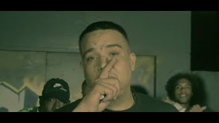 G.I. The General - Free (The Sturdiest) (Official Video)