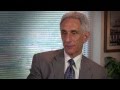 Dr. Jay Gershen - Introduction