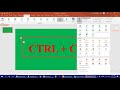 របៀបធ្វើ lower title in powerpoint 2019 how to create lower title in powerpoint 2019