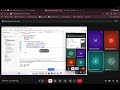 Access Modifier in Java