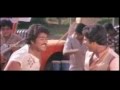 Pranaya Swaram Hridaya Swaram- Naanayam Movie Song [Mammootty,Mohanlal,Poornima Jayaram] (1983)