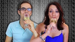 TWO DRUNK IDIOTS (JackAsk #56)