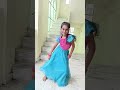 ra ra rakkamma dance by vennela