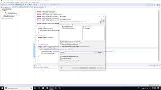 [Bukkit Speed Coding] Anti Build Plugin